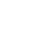 house-2